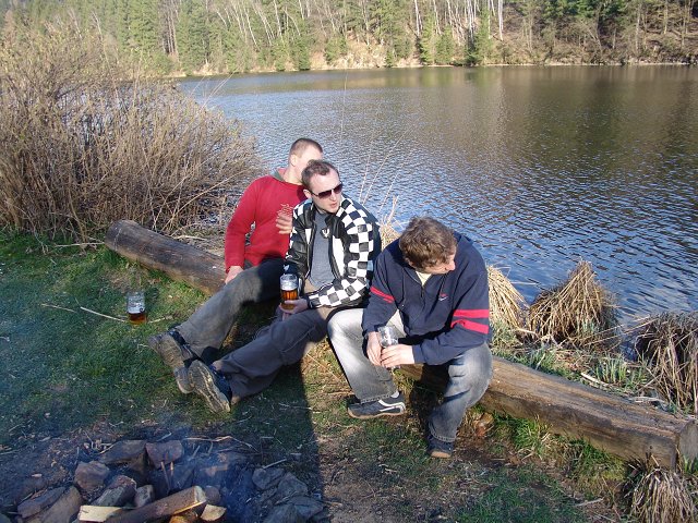 img00163.jpg