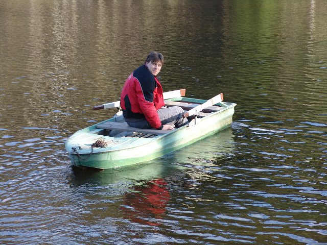 img00164.jpg