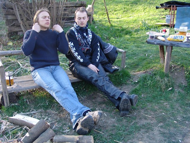 img00165.jpg