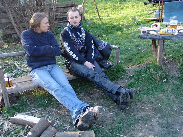 img00166.jpg