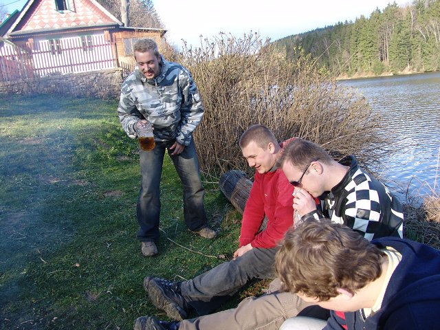 img00167.jpg