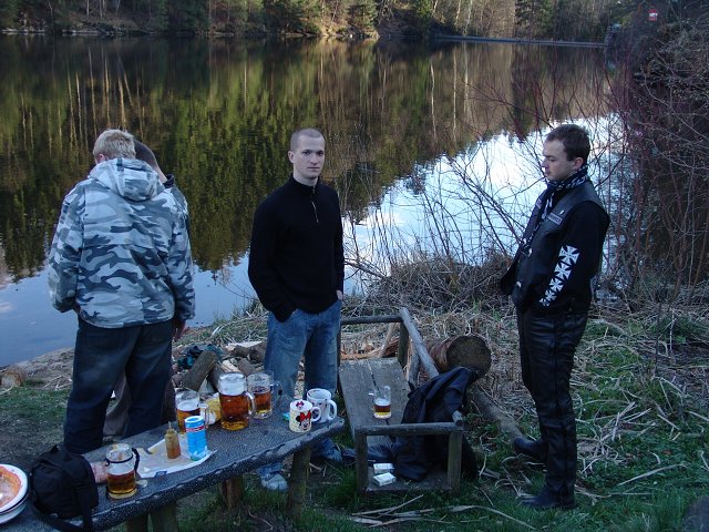 img00168.jpg
