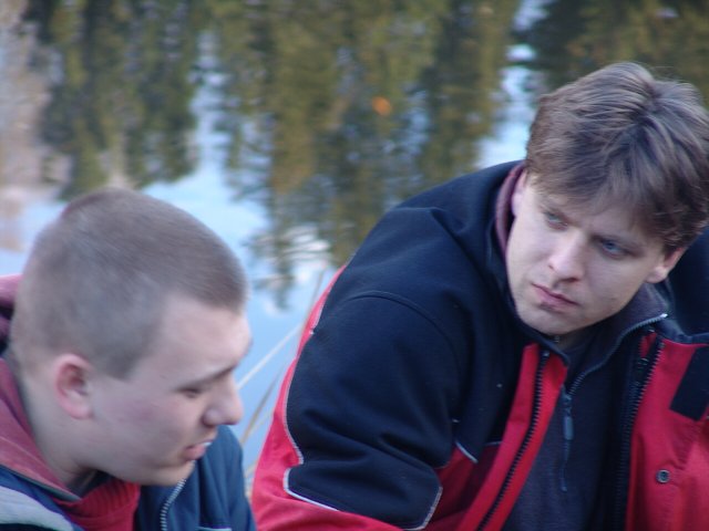 img00169.jpg