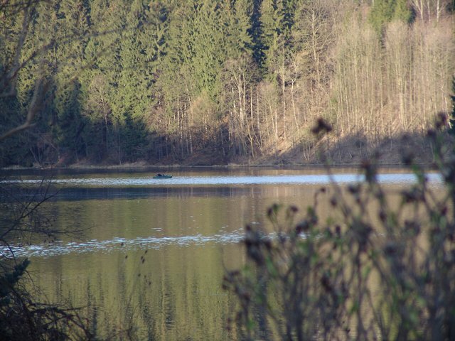 img00171.jpg