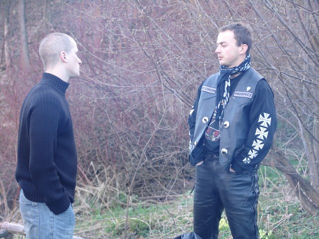 img00172.jpg