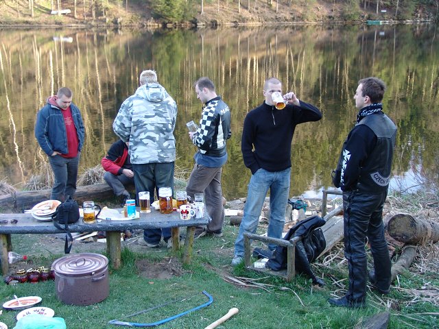 img00173.jpg