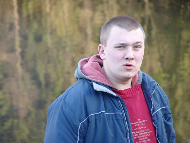 img00174.jpg