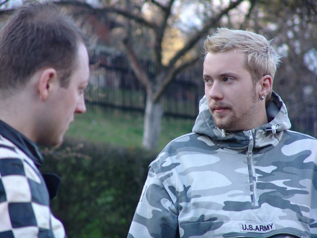 img00175.jpg