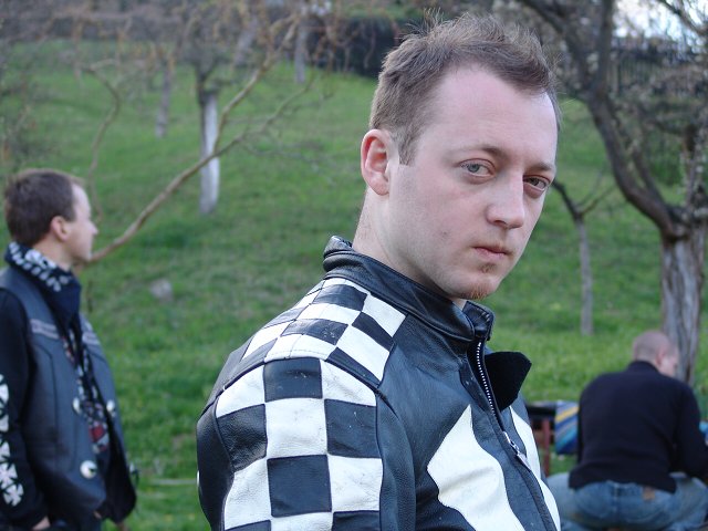 img00176.jpg