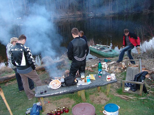img00178.jpg