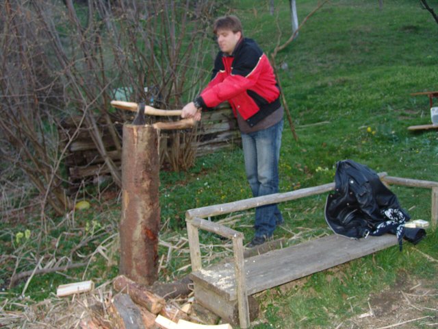 img00180.jpg