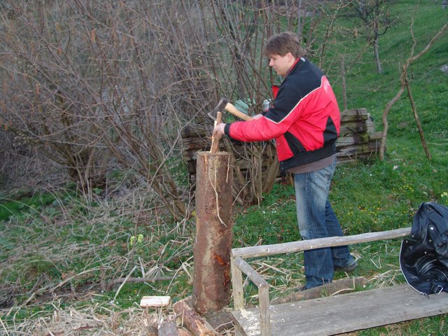 img00181.jpg