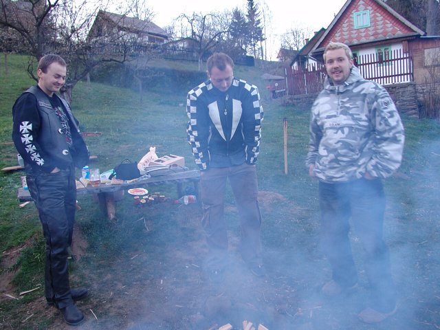 img00182.jpg