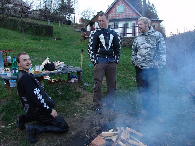 img00183.jpg