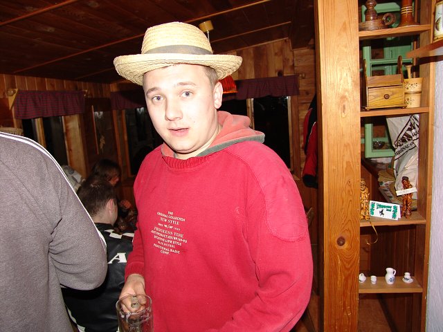 img00184.jpg