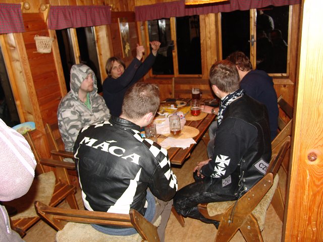 img00185.jpg