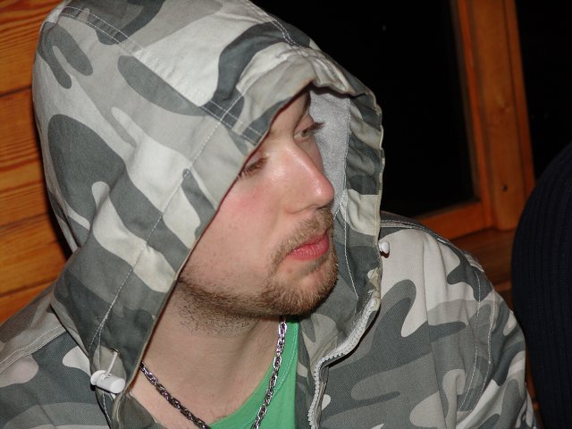 img00186.jpg