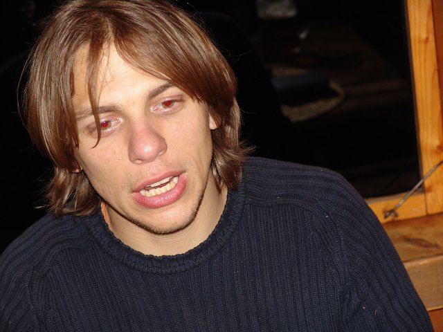 img00187.jpg