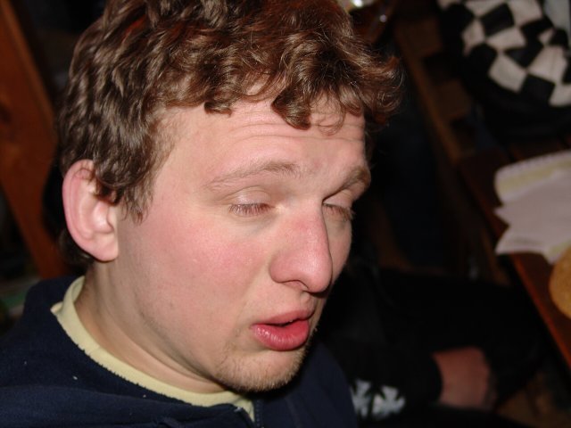 img00188.jpg