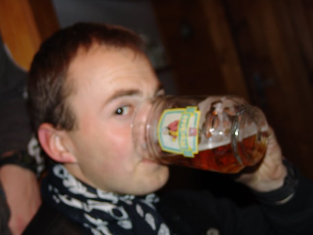 img00189.jpg