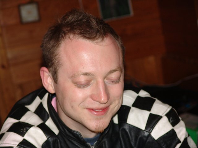 img00190.jpg