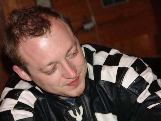 img00191.jpg