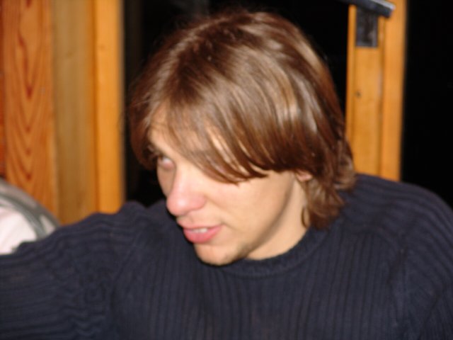 img00192.jpg