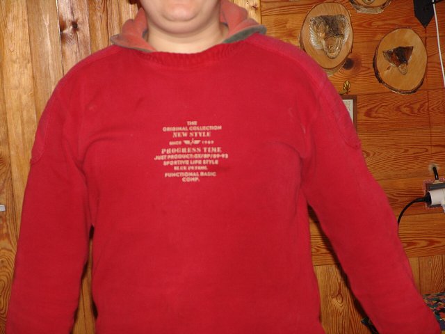 img00193.jpg