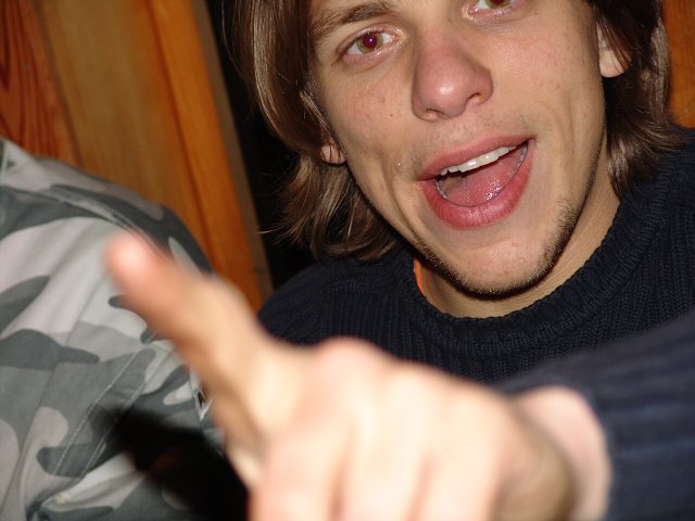 img00194.jpg