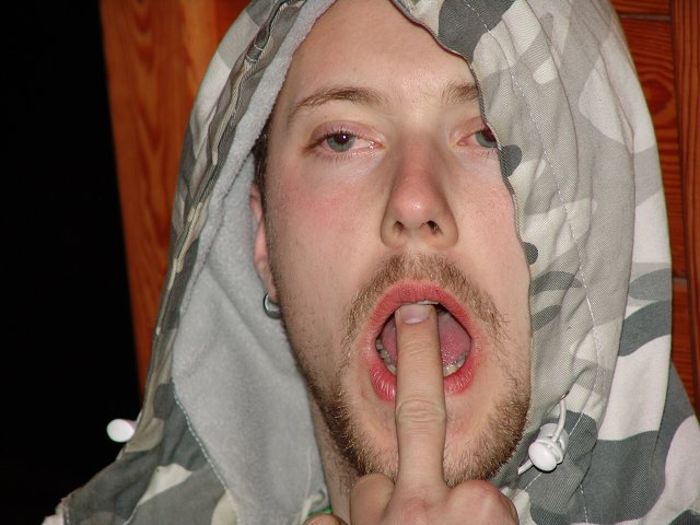 img00196.jpg