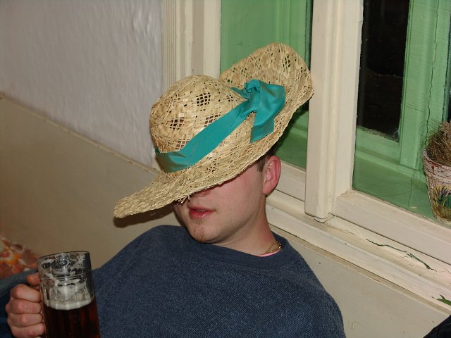 img00197.jpg