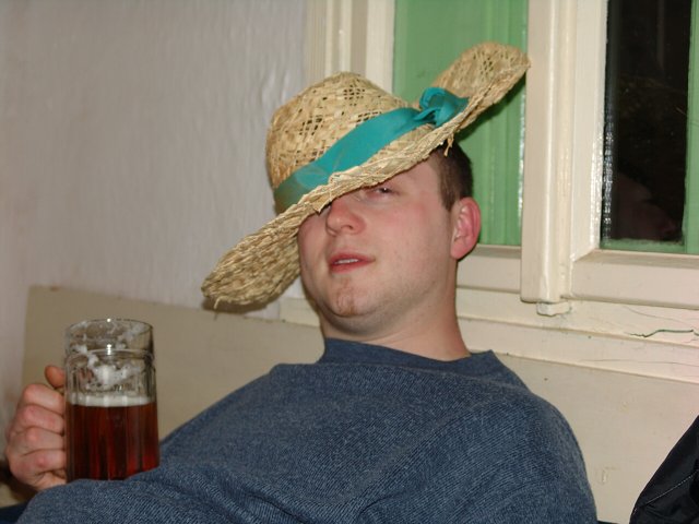 img00198.jpg