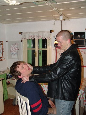 img00199.jpg