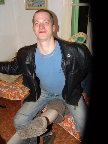 img00202.jpg