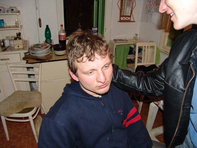 img00203.jpg