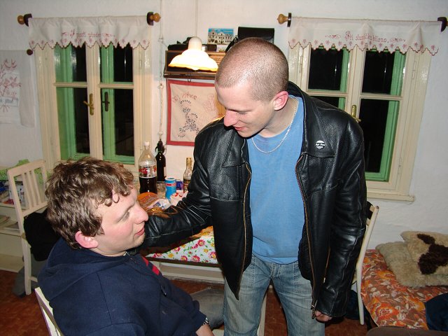 img00204.jpg