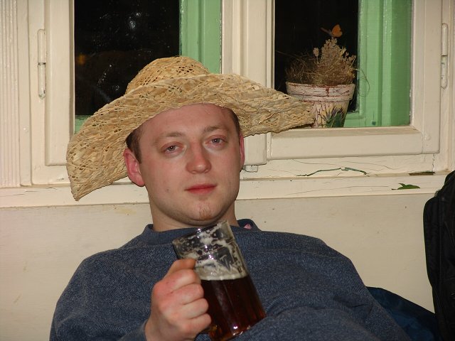 img00205.jpg