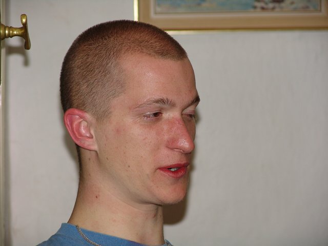 img00206.jpg