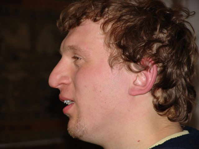 img00207.jpg