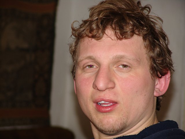 img00208.jpg