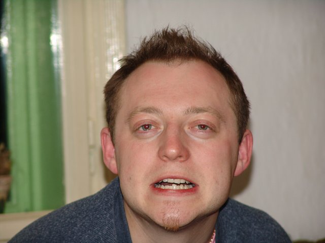 img00209.jpg