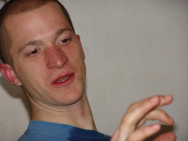 img00210.jpg