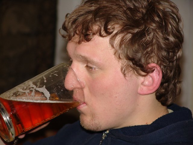 img00211.jpg