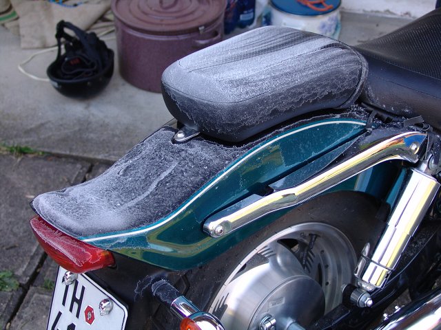 img00212.jpg