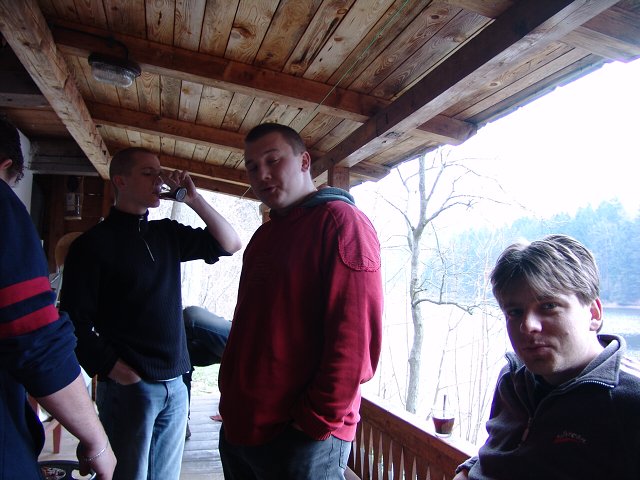 img00214.jpg