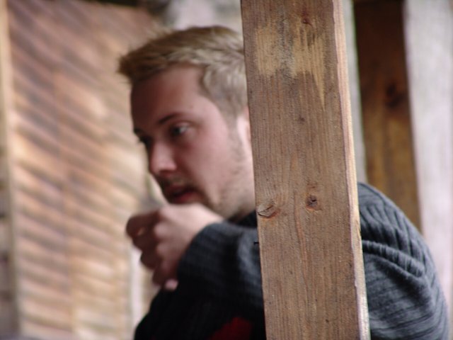 img00216.jpg