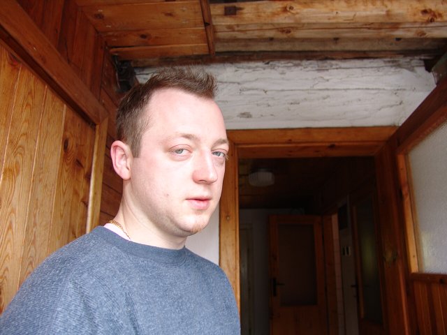 img00217.jpg