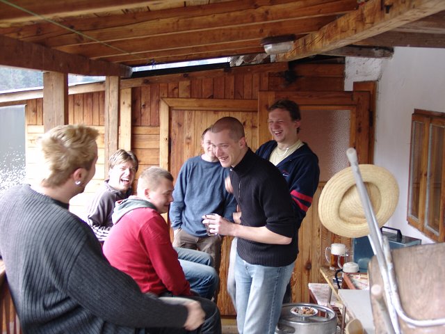 img00218.jpg