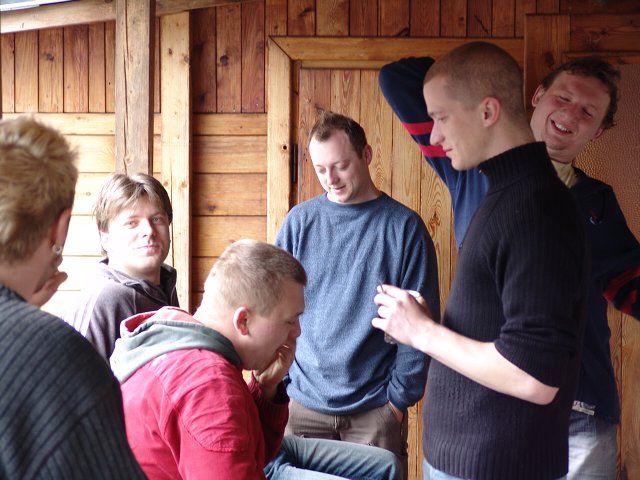 img00219.jpg