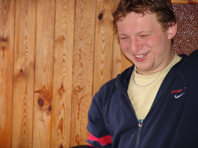 img00220.jpg